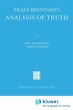 Franz Brentano's Analysis of Truth - Bild 1