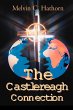 The Castlereagh Connection - Bild 1
