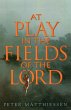 At Play in the Fields of the Lord - Bild 1