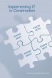 Implementing IT in Construction - Bild 1