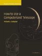 How to Use a Computerized Telescope - Bild 1
