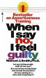 When I Say No, I Feel Guilty - Bild 1