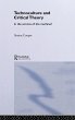 Technoculture and Critical Theory - Bild 1