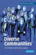 Diverse Communities - Bild 1
