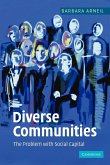 Diverse Communities