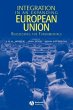 Integration in an Expanding European... - Bild 1