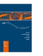 The Biostatistics Cookbook - Bild 1