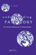Understanding Pathology - Bild 1