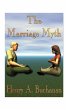 The Marriage Myth - Bild 1