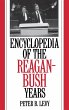 Encyclopedia of the Reagan-Bush Years - Bild 1