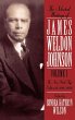 The Selected Writings of James Weldon... - Bild 1