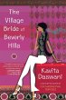 The Village Bride of Beverly Hills - Bild 1
