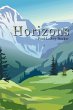 Horizons - Bild 1