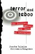 Terror and Taboo - Bild 1