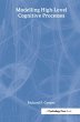 Modelling High-level Cognitive Processes - Bild 1