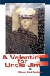 A Valentine for Uncle Jim - Bild 1