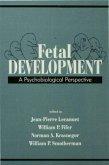Fetal Development