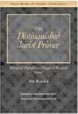 The Distinguished Jurist's Primer