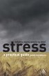 Helping Young People to Beat Stress - Bild 1