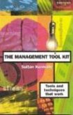 The Management Tool Kit