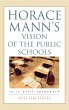 Horace Mann's Vision of the Public... - Bild 1