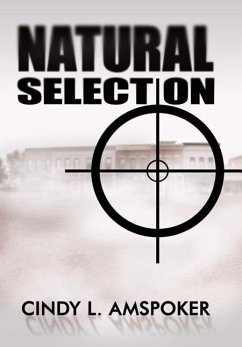 Natural Selection - Amspoker, Cindy L.