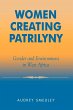 Women Creating Patrilyny - Bild 1