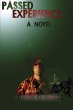 Passed Experience - Bild 1