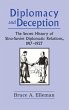 Diplomacy and Deception - Bild 1