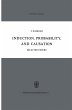 Induction, Probability, and Causation - Bild 1