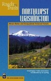 Northwest Washington: Mount Baker-Snoqualmie National Forest
