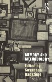 Memory and Methodology