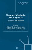 Phases of Capitalist Development