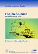 Ene, mene, mule - Bild 1