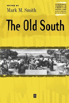 Old South - Smith