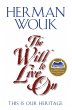 The Will to Live on - Bild 1