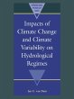 Impacts of Climate Change and Climate... - Bild 1