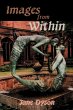 Images from Within - Bild 1