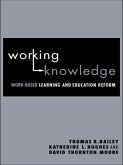 Working Knowledge