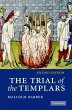 The Trial of the Templars - Bild 1