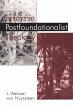 Essays in Postfoundationalist Theology - Bild 1