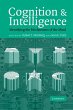 Cognition and Intelligence - Bild 1
