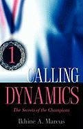 Calling Dynamics - Marcus, Ikhine A.
