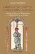 Comparative Edition of the Syriac... - Bild 1