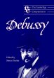 The Cambridge Companion to Debussy - Bild 1