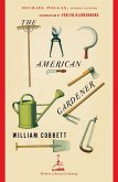 The American Gardener