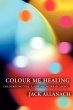 Colour Me Healing - Bild 1