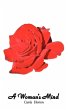 A Woman's Mind - Bild 1