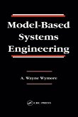 Model-Based Systems Engineering