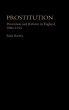 Prostitution - Bild 1